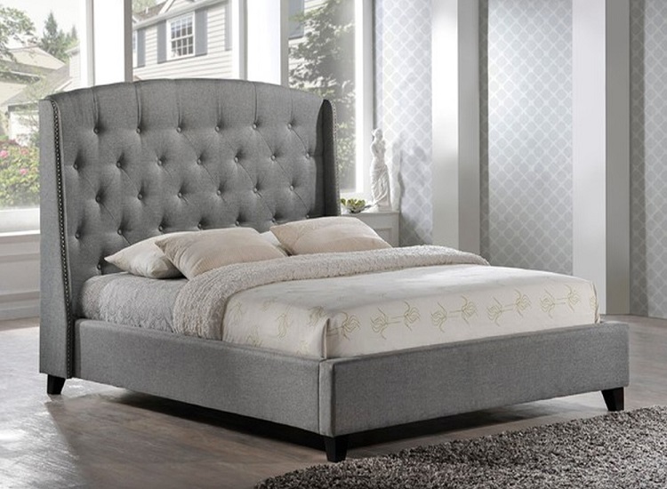Looking for a Cheap Fabric Bed? Top Buying Tips