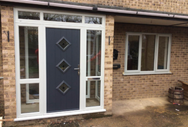 How the Double Glazing Helps to Reduce Energy Bills