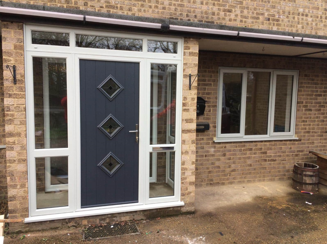 How the Double Glazing Helps to Reduce Energy Bills
