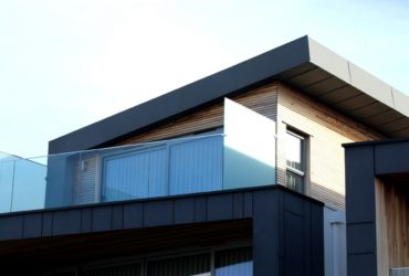 4 Ways a New Roof Can Transform Your Life