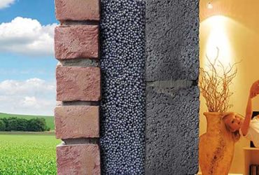 Energy Saving Solutions for your Property