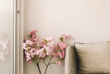 Getting to know Engineered Flooring