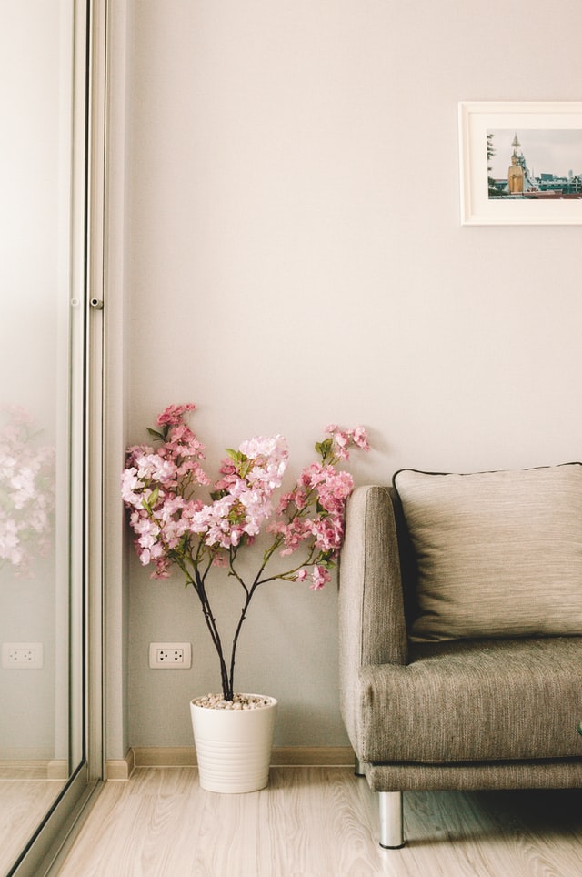Getting to know Engineered Flooring