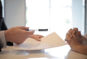 What Should I Know When Applying for a Mortgage as a First-time Buyer?