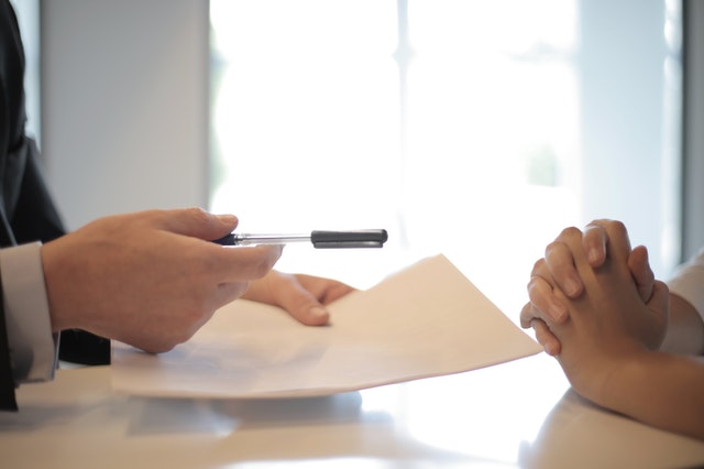 What Should I Know When Applying for a Mortgage as a First-time Buyer?