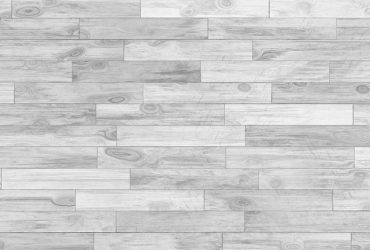 Reasons Why Laminate Flooring Is an Eco Friendly Choice