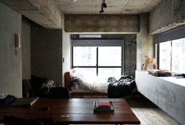 How to Fix a Leaking Ceiling