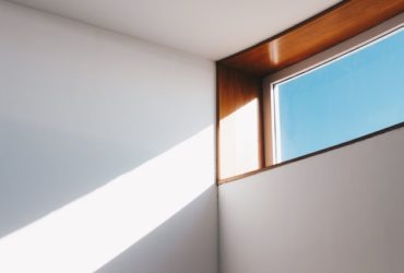 Window Treatment That Suits Any Interior Style?