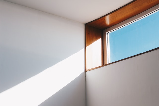 Window Treatment That Suits Any Interior Style?