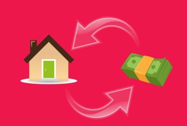 Guidelines to Sell Home Quickly at Great Price
