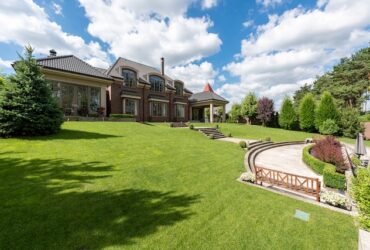 Houses for Auction: What Can You Expect?