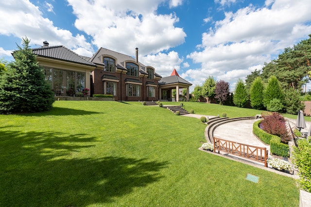 Houses for Auction: What Can You Expect?